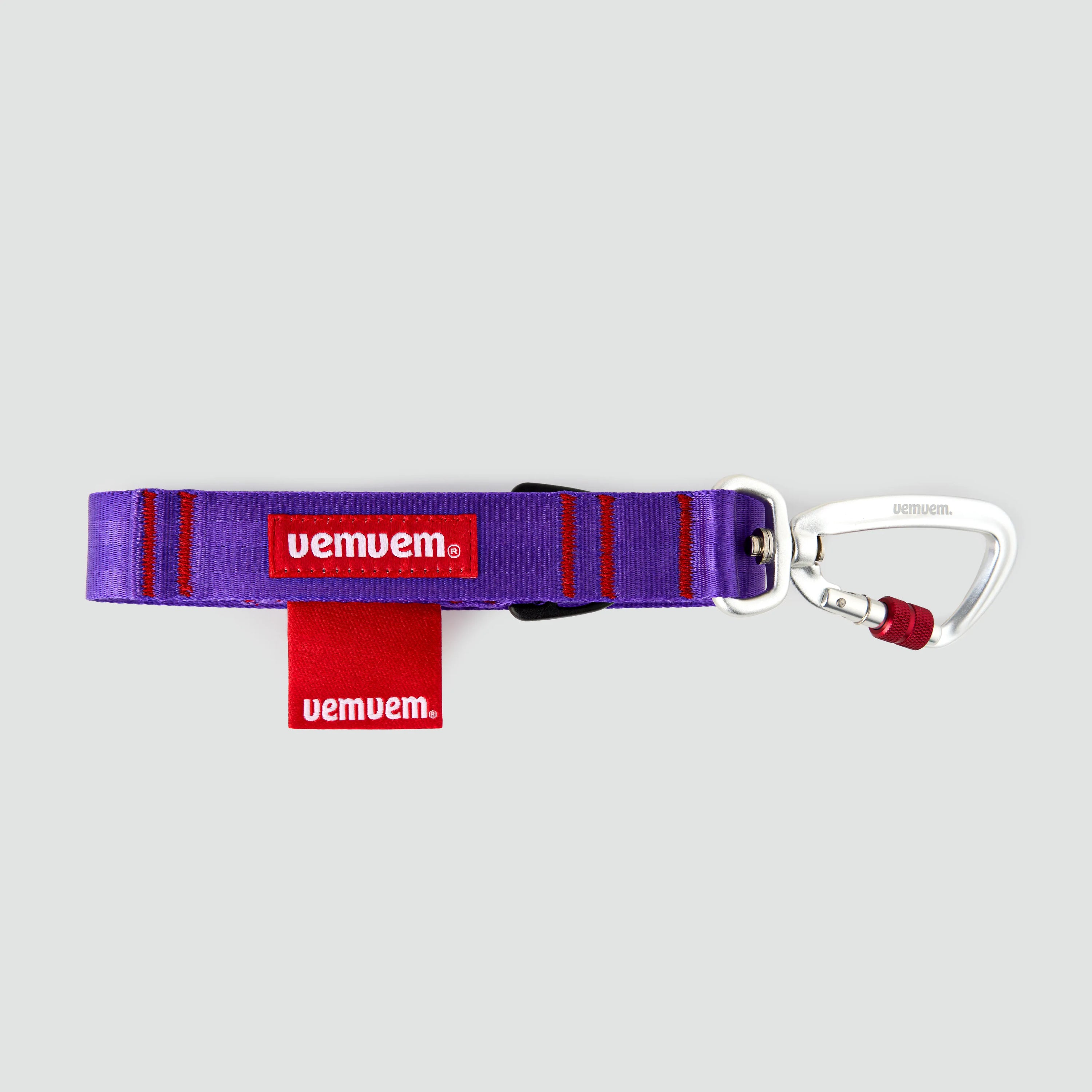 LINE - CONNECT ONE