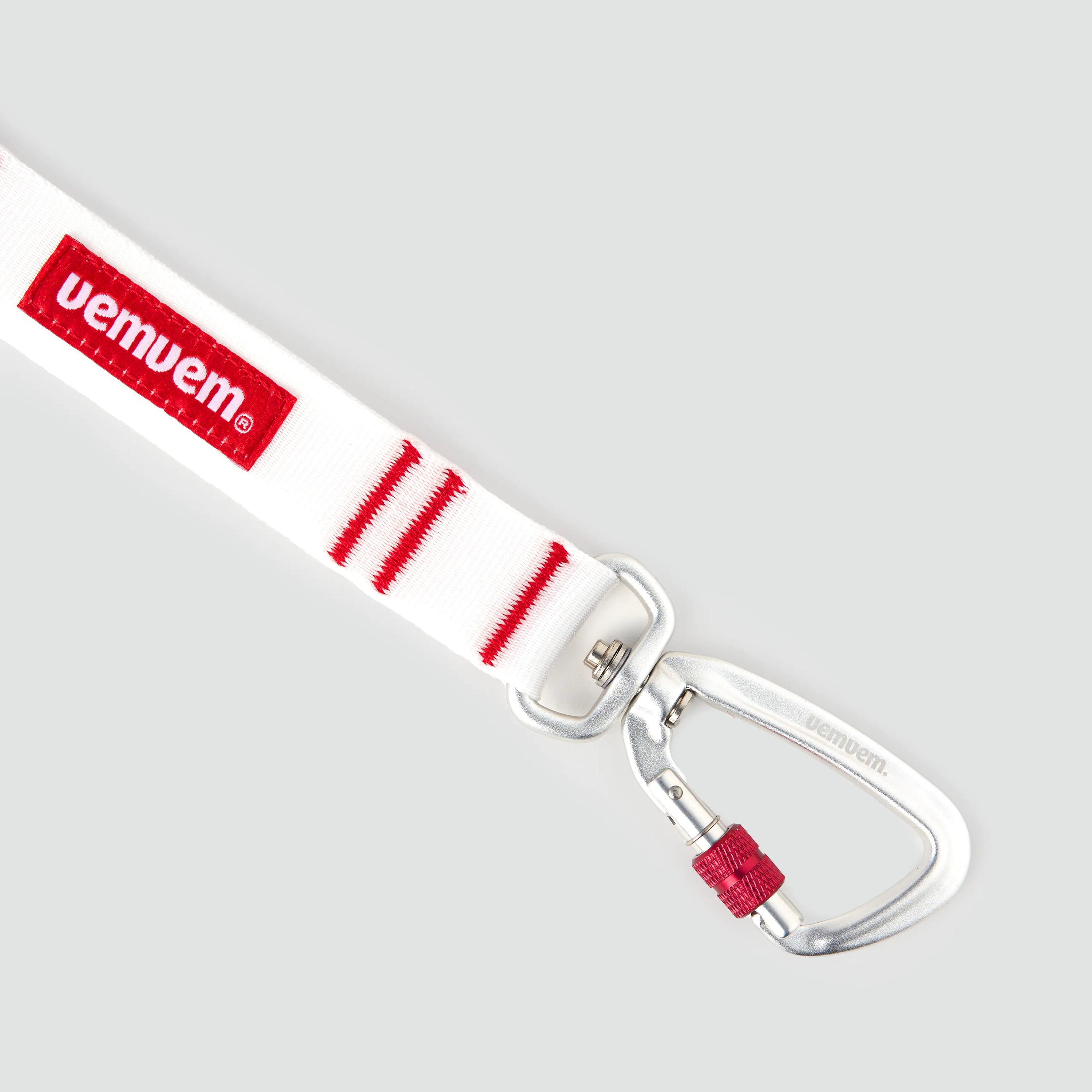 LINE - CONNECT ONE