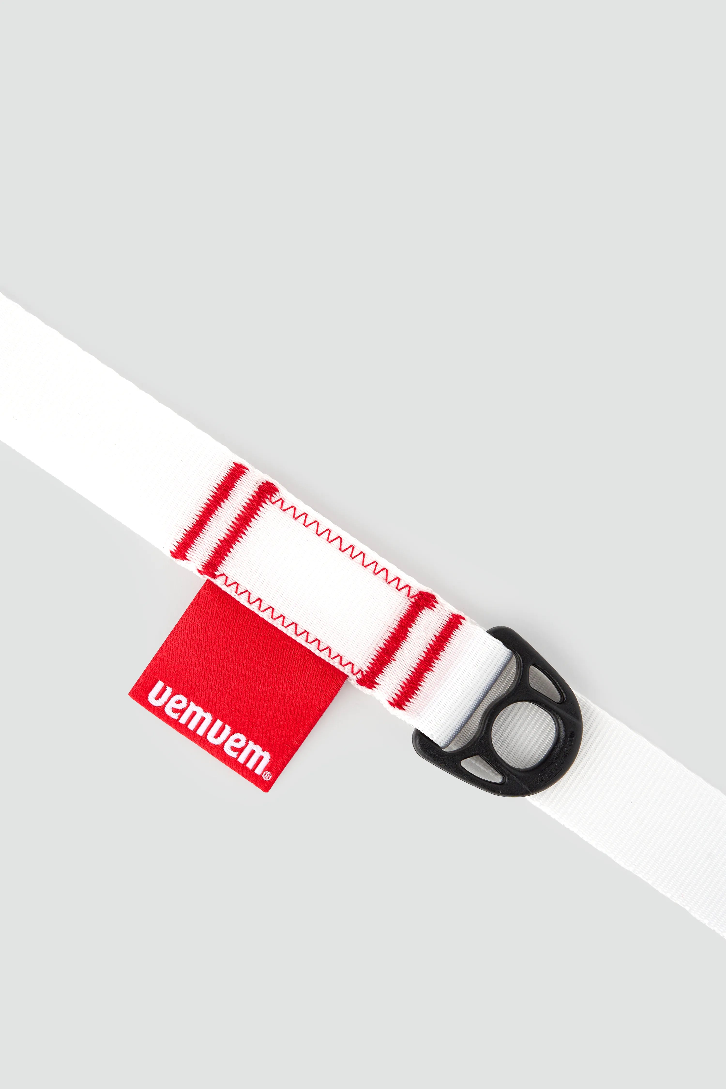LINE - CONNECT ONE