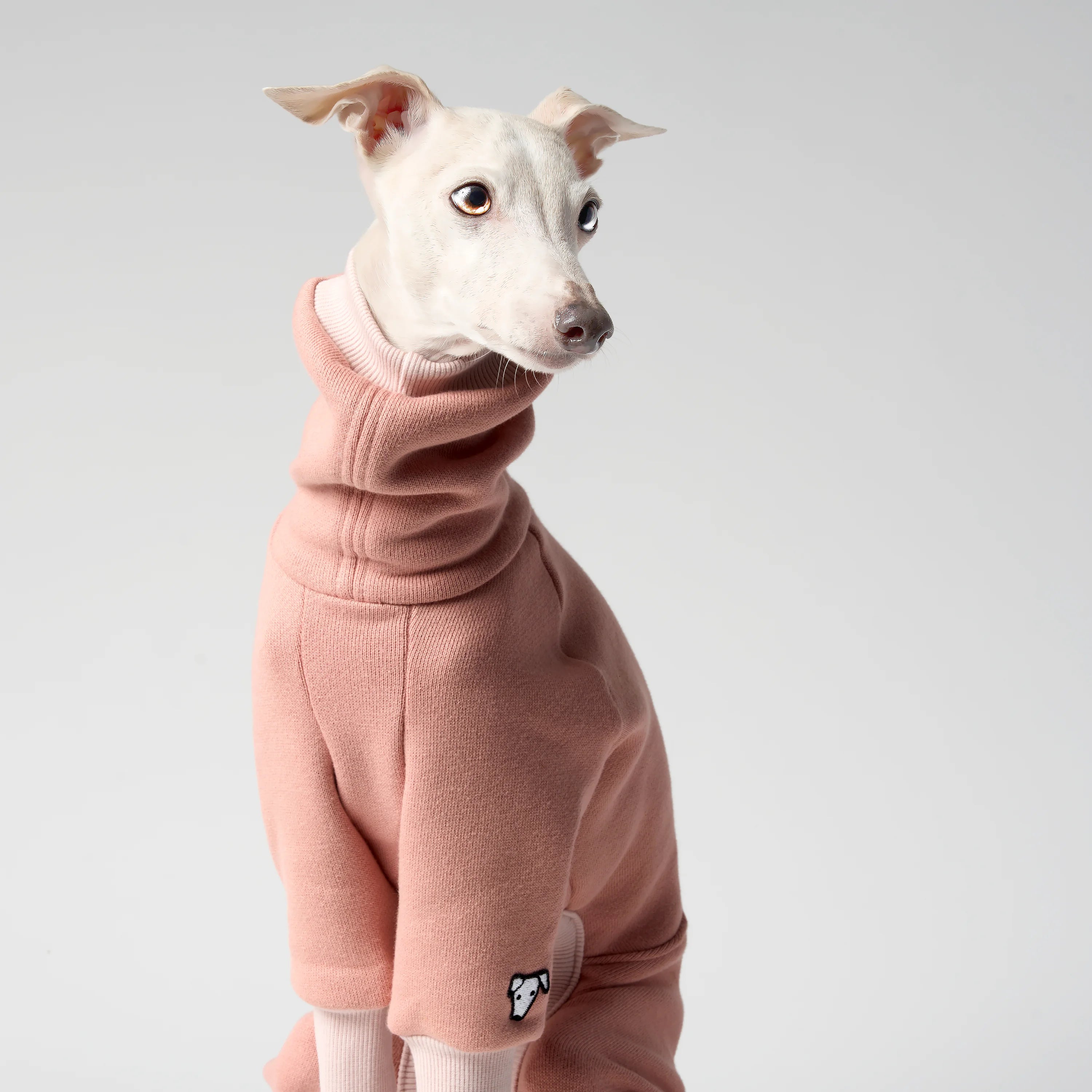 VOLUME – FORMA (RESERVE)