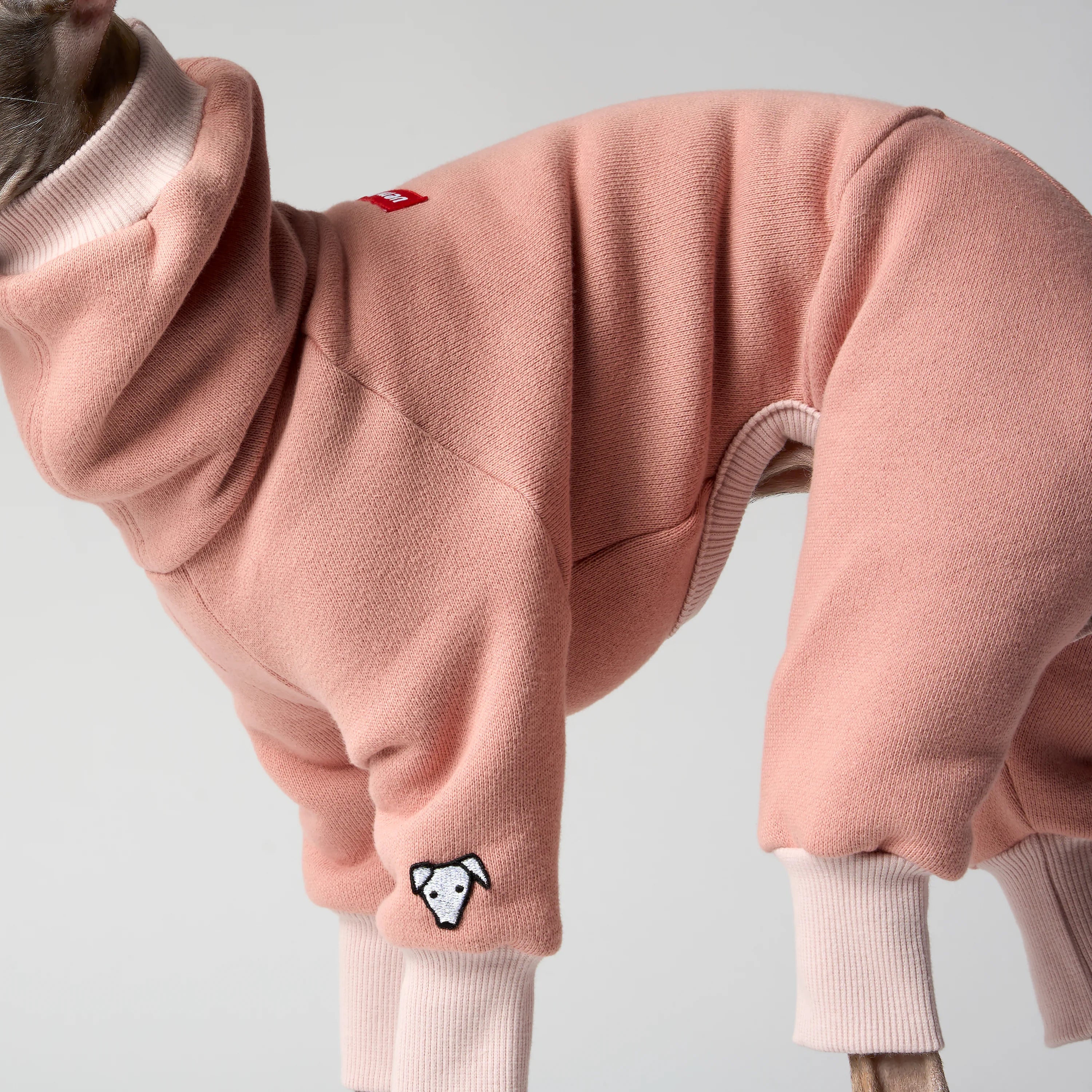 VOLUME – FORMA (RESERVE)