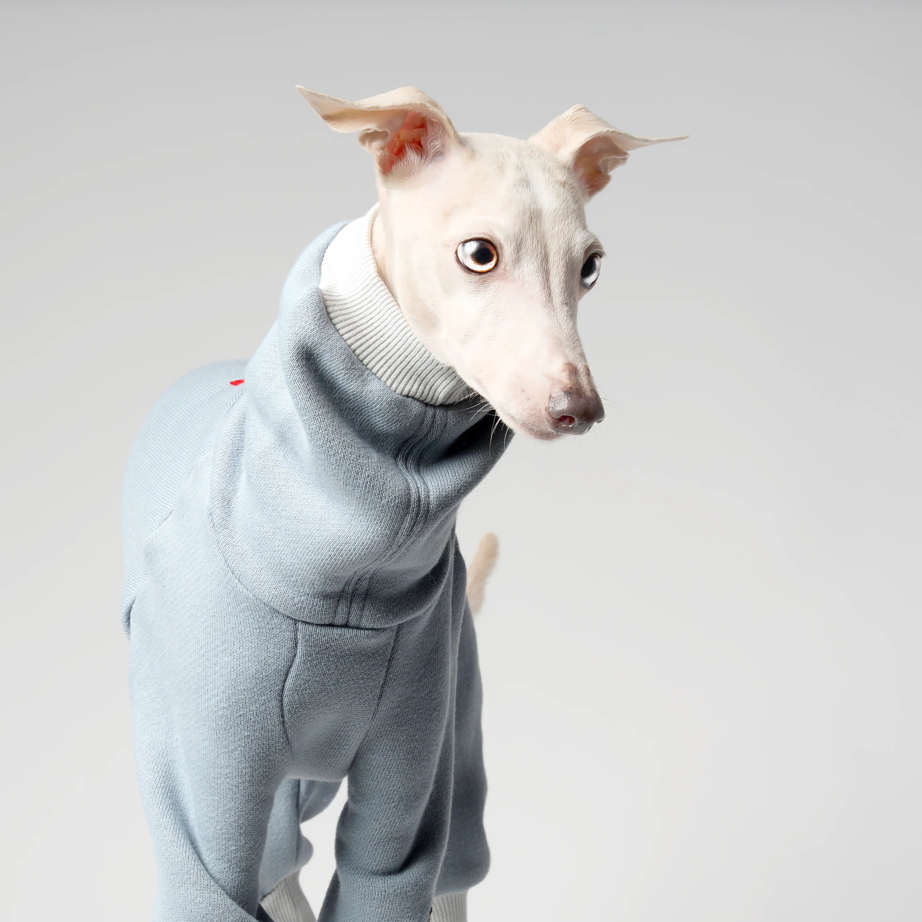 VOLUME – FORMA (RESERVE)