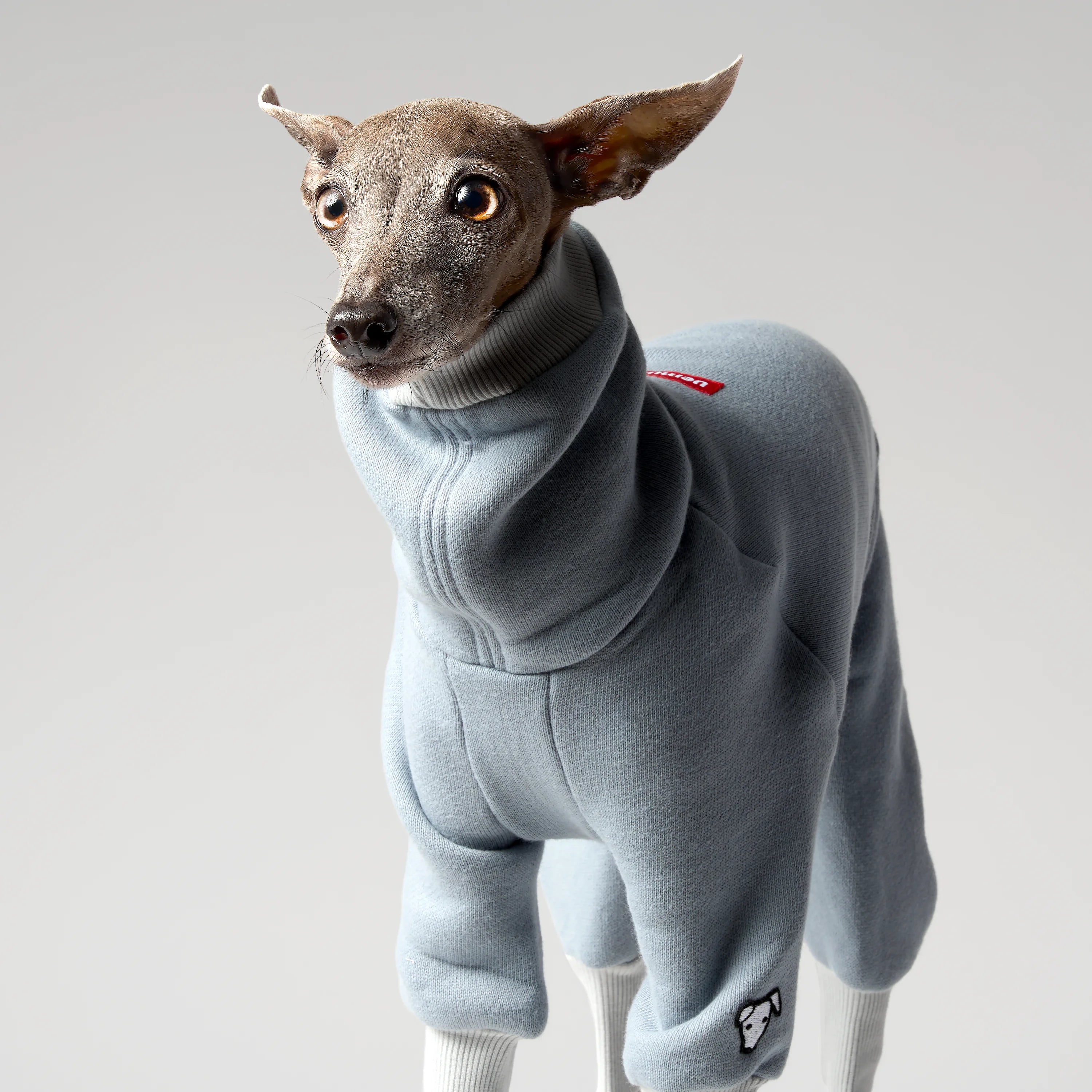 VOLUME – FORMA (RESERVE)