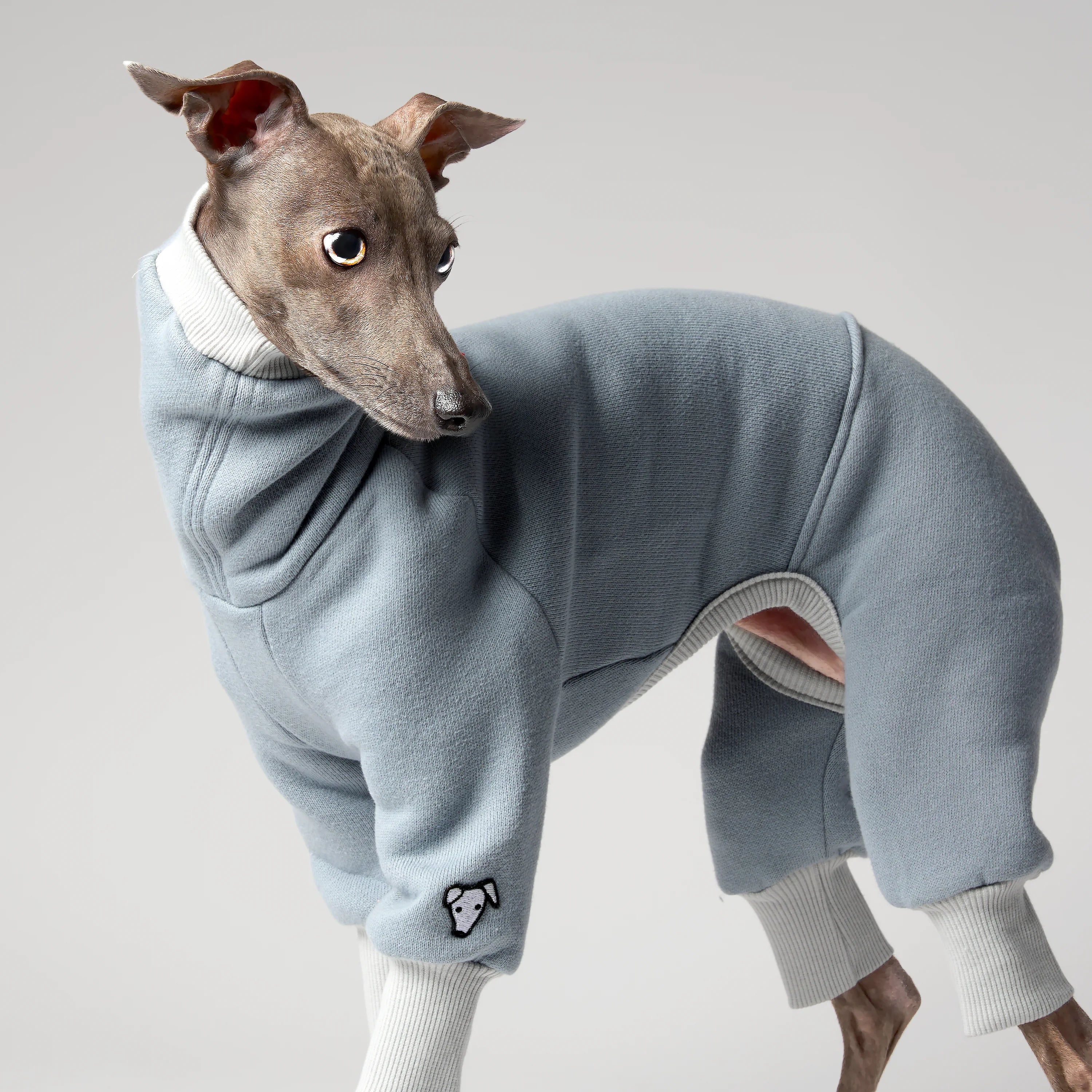 VOLUME – FORMA (RESERVE)