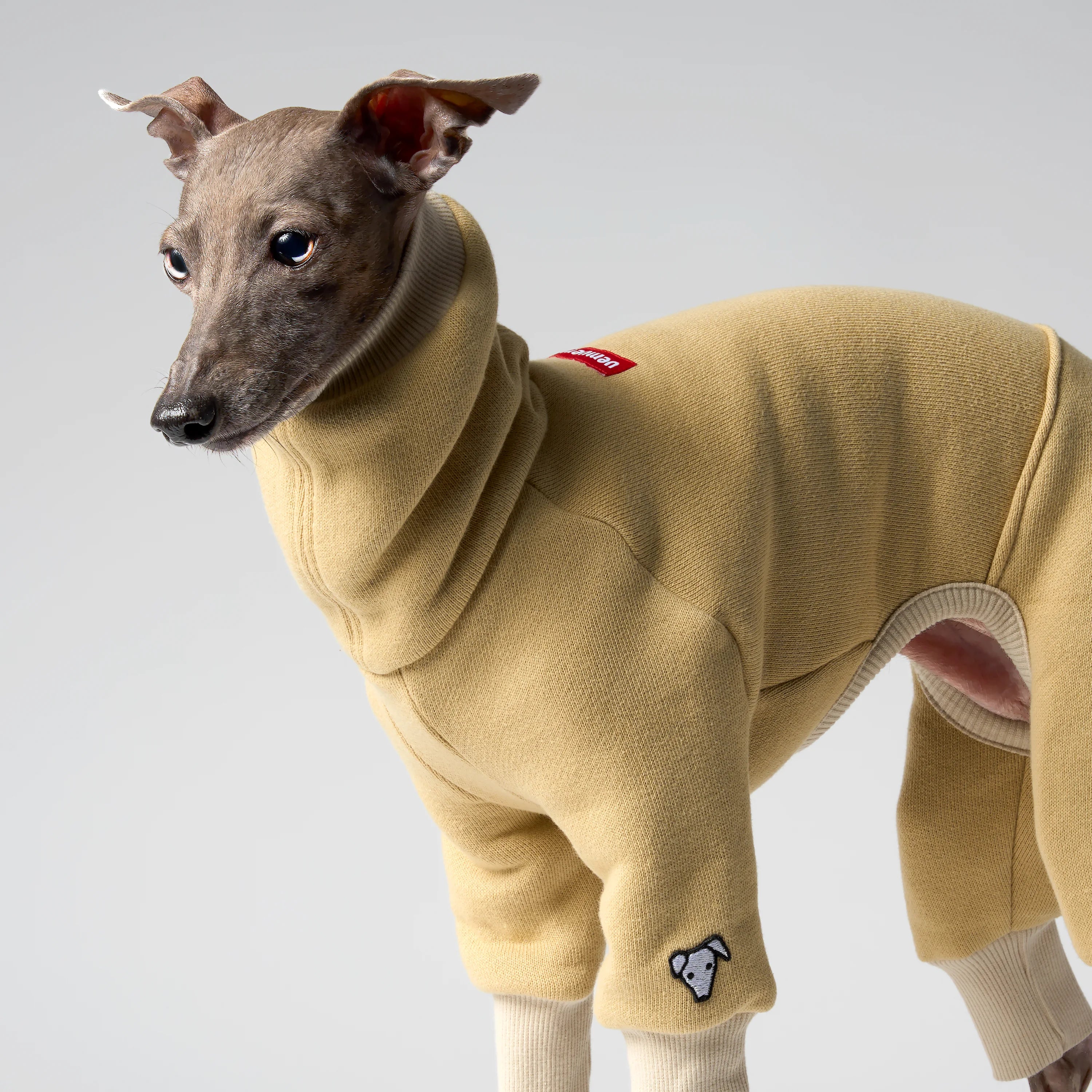 VOLUME – FORMA (RESERVE)