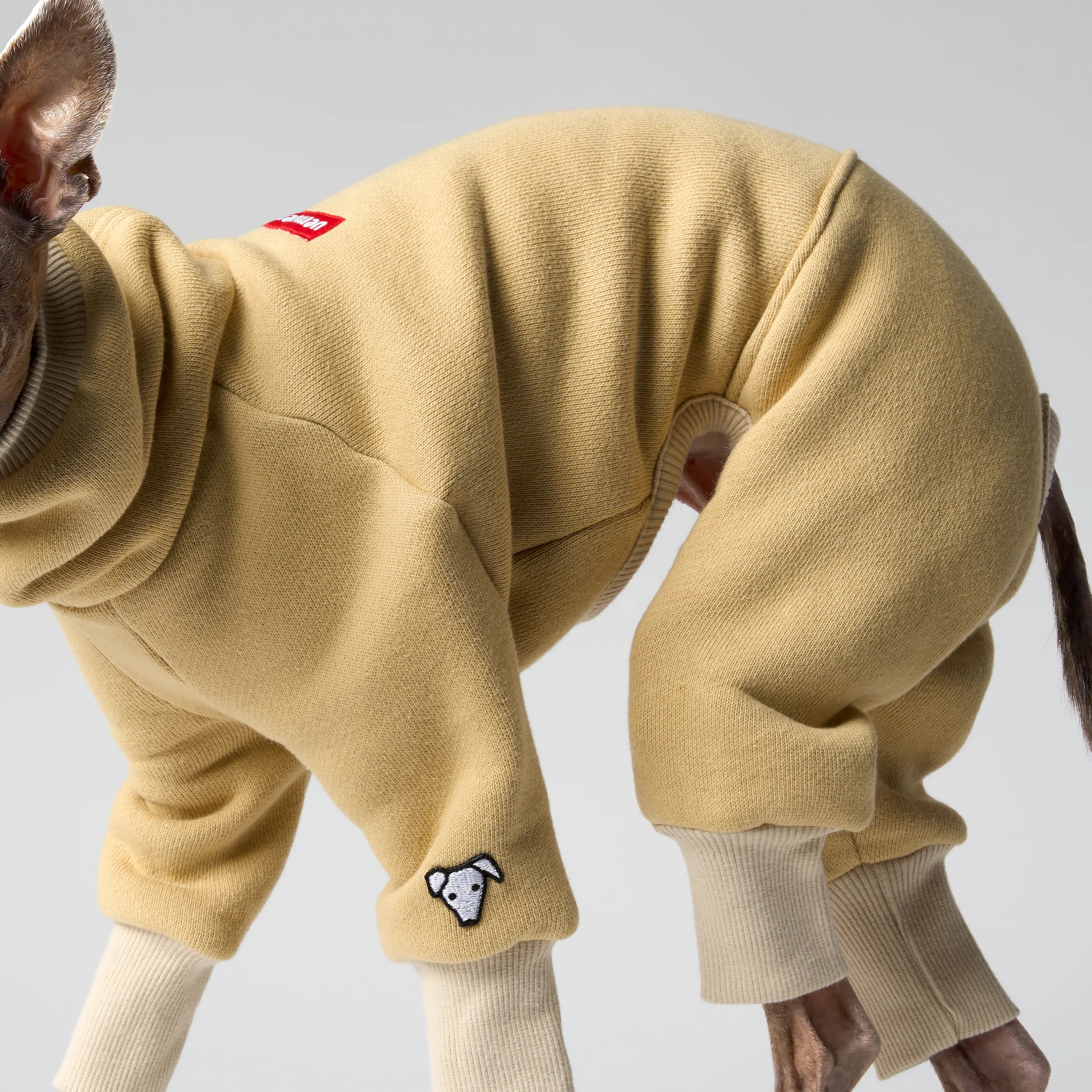 VOLUME – FORMA (RESERVE)