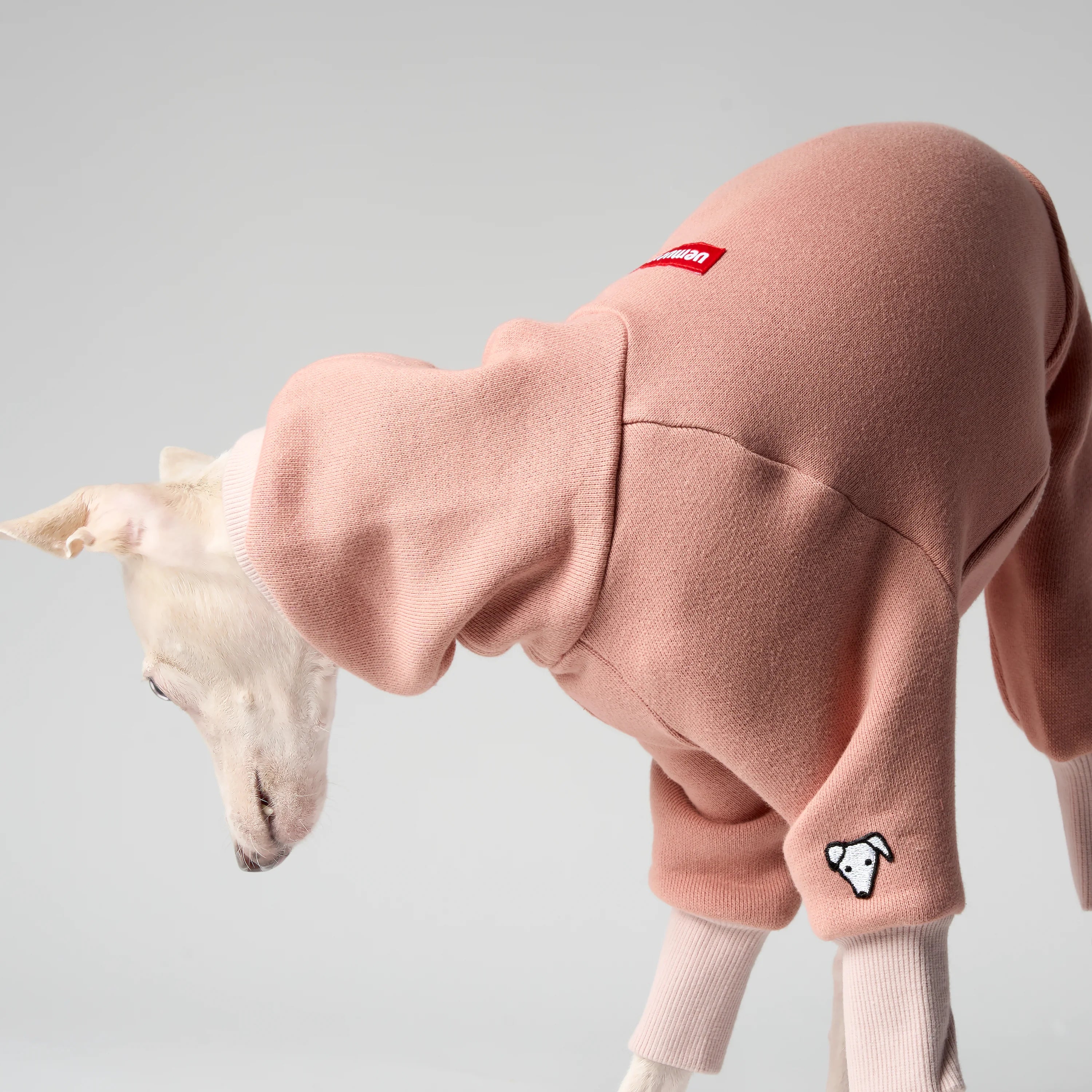 VOLUME – FORMA (RESERVE)