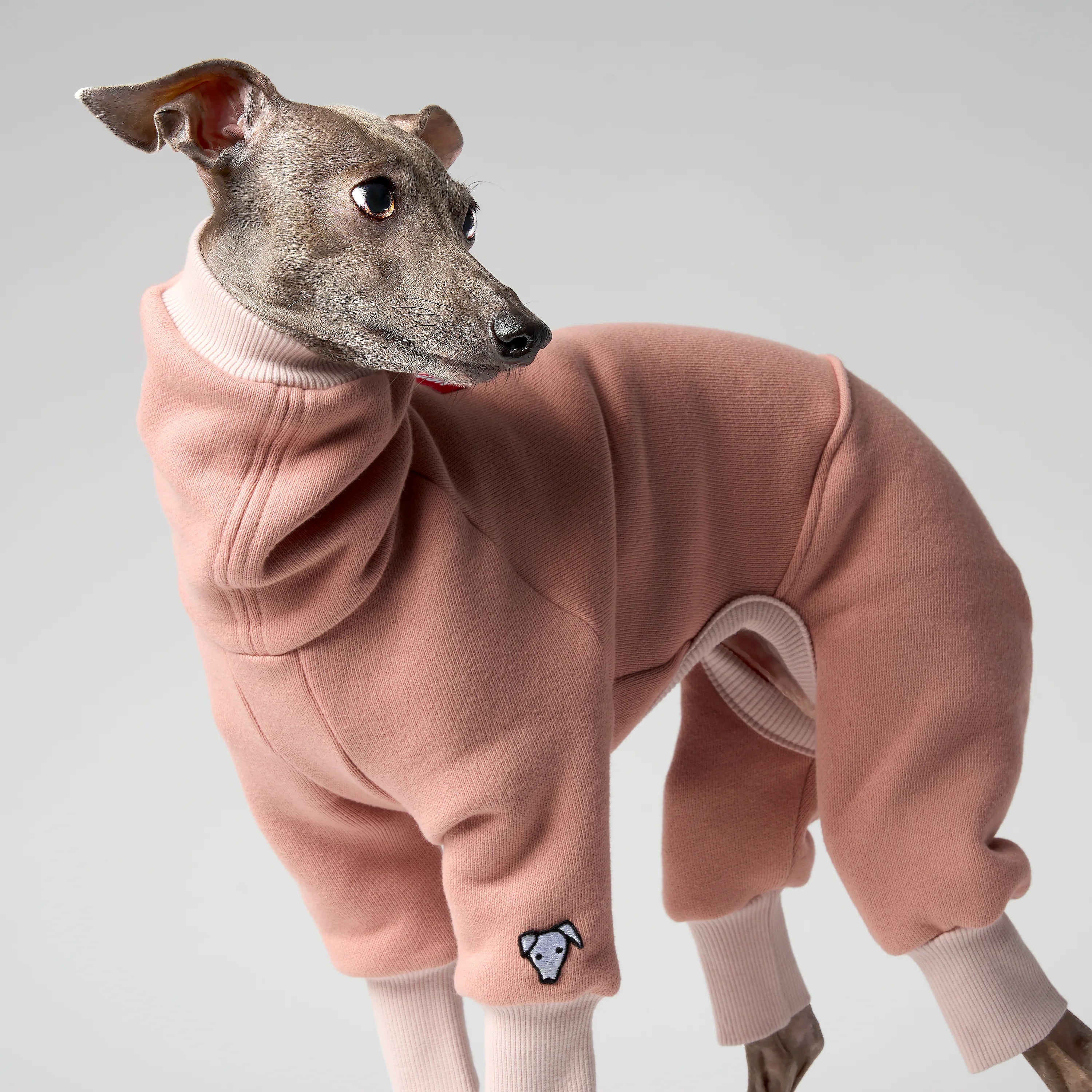 VOLUME – FORMA (RESERVE)