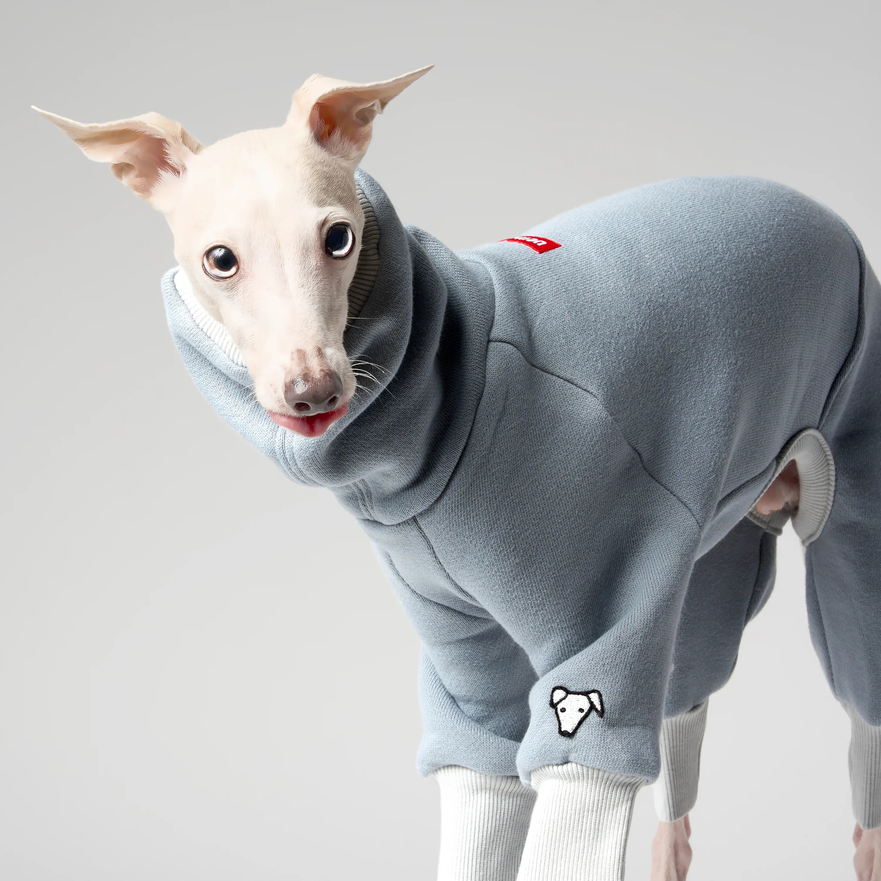 VOLUME – FORMA (RESERVE)