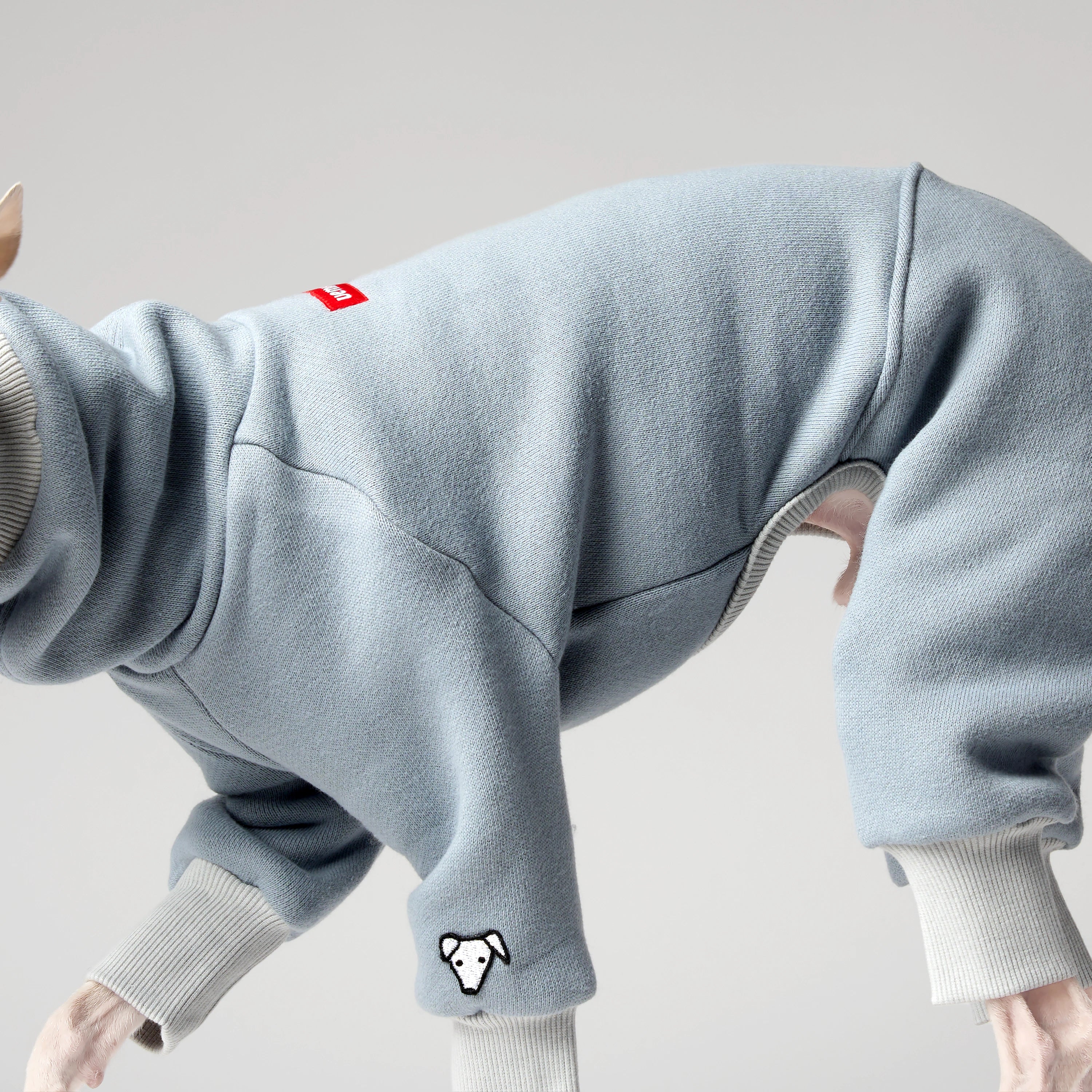 VOLUME – FORMA (RESERVE)